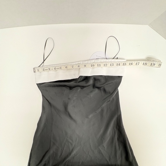 Princess Polly Phillipa Mini Dress‎ - Size 6 - NEW With Tags. - Picture 8 of 16